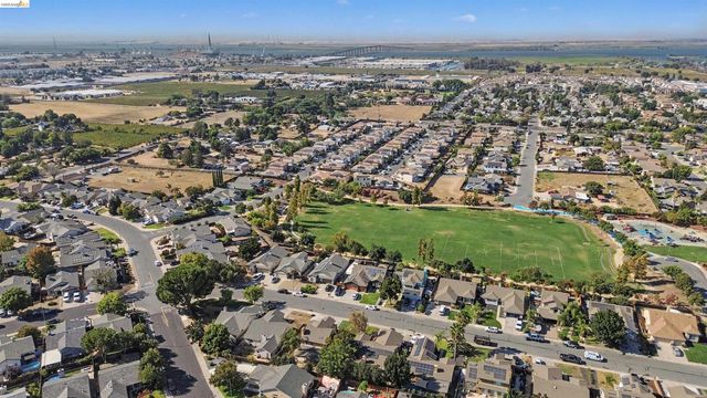 4674 La Vista Dr, Oakley, CA 94561