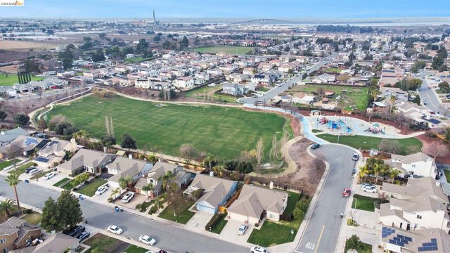 4674 La Vista Dr, Oakley, CA 94561