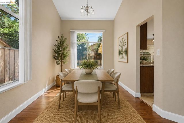 4674 La Vista Dr, Oakley, CA 94561