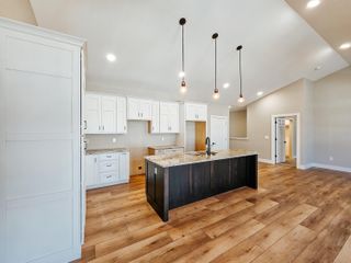 233 Auseon Court, Hillsdale City, MI 49242