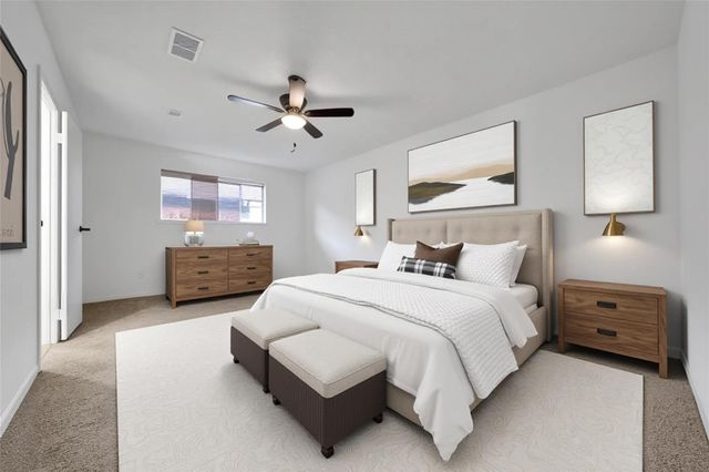 5411 Fairgreen Lane, Houston, TX 77048