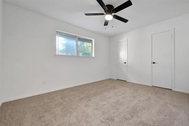 5411 Fairgreen Lane, Houston, TX 77048