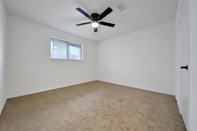 5411 Fairgreen Lane, Houston, TX 77048