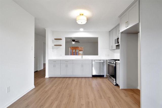 5411 Fairgreen Lane, Houston, TX 77048