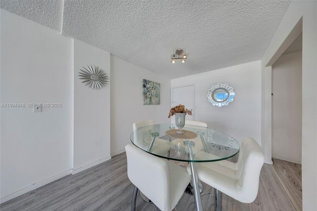 111 Golden Isles Dr G4, Hallandale Beach, FL 33009