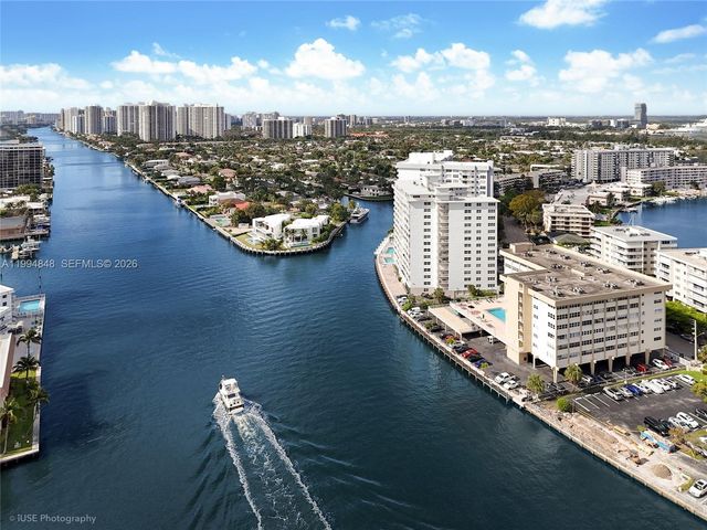111 Golden Isles Dr G4, Hallandale Beach, FL 33009