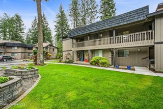5421 W FAIRWAY LN, 10, Rathdrum, ID 83858