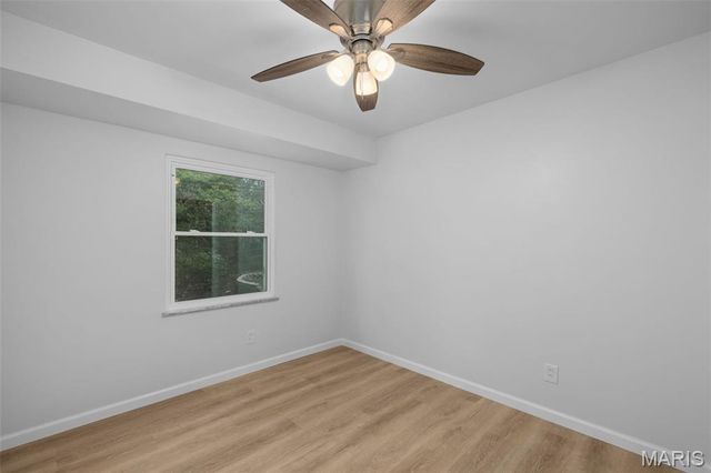 1171 Ascot Lane, St Louis, MO 63122