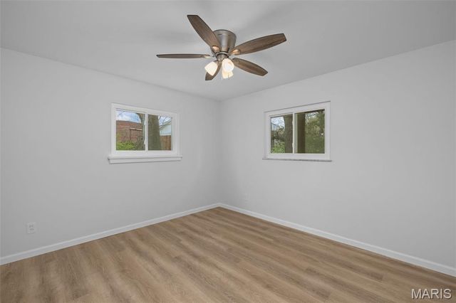 1171 Ascot Lane, St Louis, MO 63122