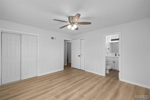 1171 Ascot Lane, St Louis, MO 63122