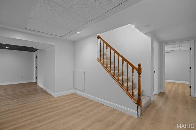 1171 Ascot Lane, St Louis, MO 63122