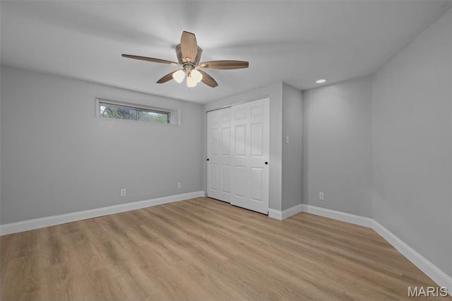 1171 Ascot Lane, St Louis, MO 63122