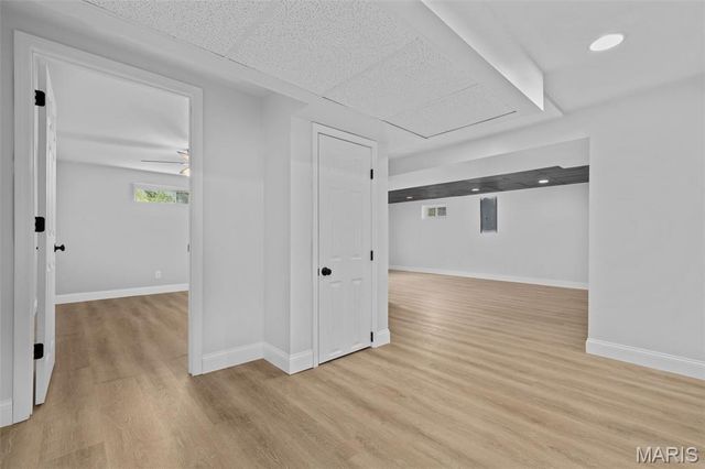 1171 Ascot Lane, St Louis, MO 63122