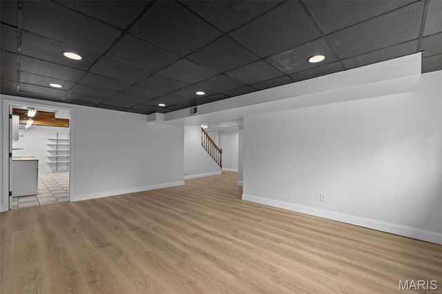 1171 Ascot Lane, St Louis, MO 63122