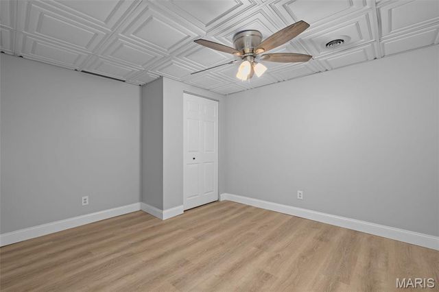 1171 Ascot Lane, St Louis, MO 63122