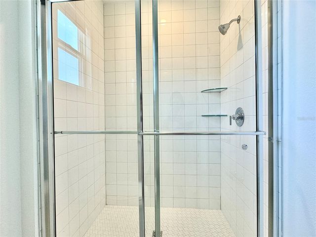 9629 SARAMAGO ALLEY, Orlando, FL 32827