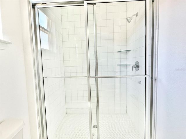 9629 SARAMAGO ALLEY, Orlando, FL 32827