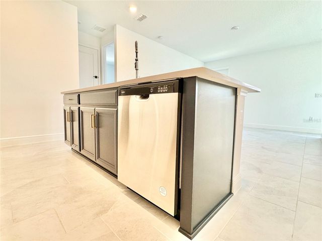 9629 SARAMAGO ALLEY, Orlando, FL 32827