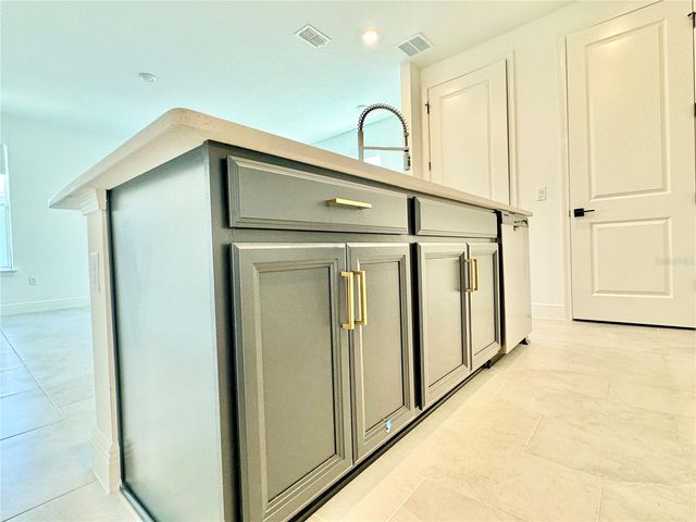 9629 SARAMAGO ALLEY, Orlando, FL 32827