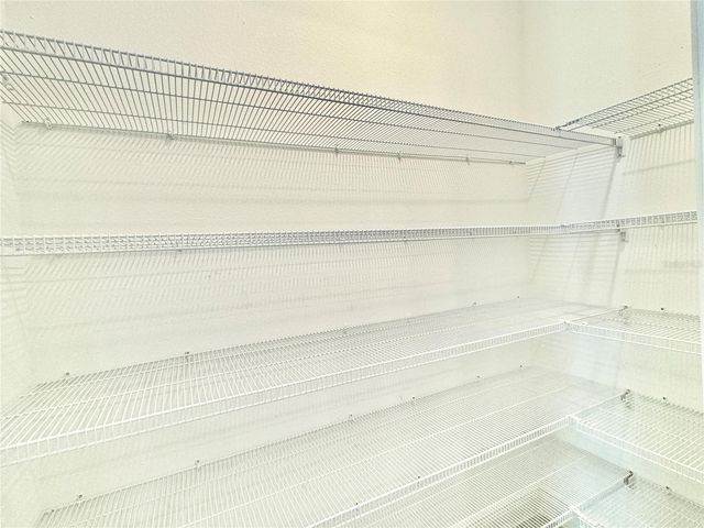 9629 SARAMAGO ALLEY, Orlando, FL 32827