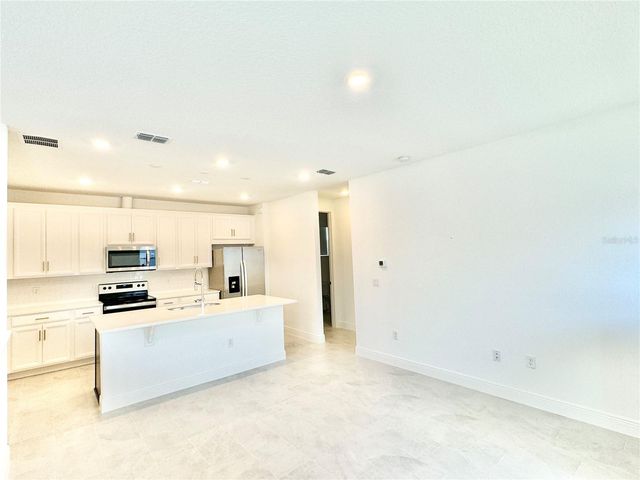 9629 SARAMAGO ALLEY, Orlando, FL 32827