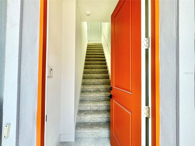 9629 SARAMAGO ALLEY, Orlando, FL 32827