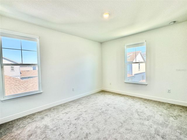 9629 SARAMAGO ALLEY, Orlando, FL 32827