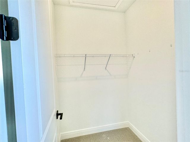 9629 SARAMAGO ALLEY, Orlando, FL 32827