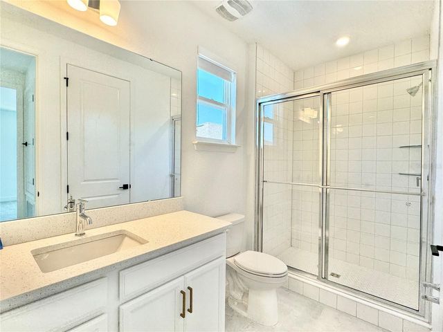 9629 SARAMAGO ALLEY, Orlando, FL 32827