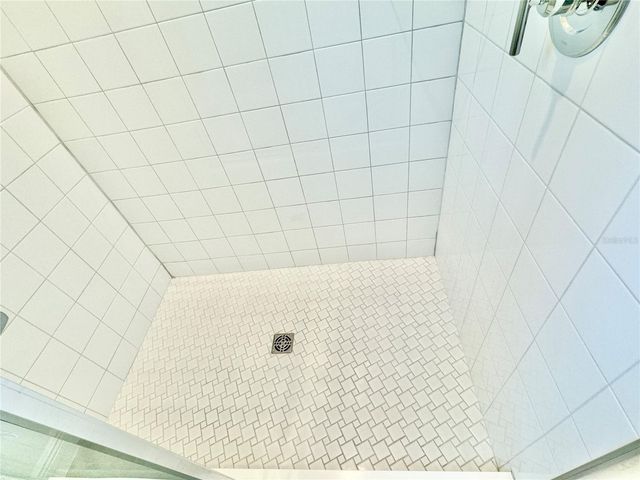 9629 SARAMAGO ALLEY, Orlando, FL 32827