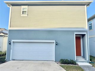 9629 SARAMAGO ALLEY, Orlando, FL 32827