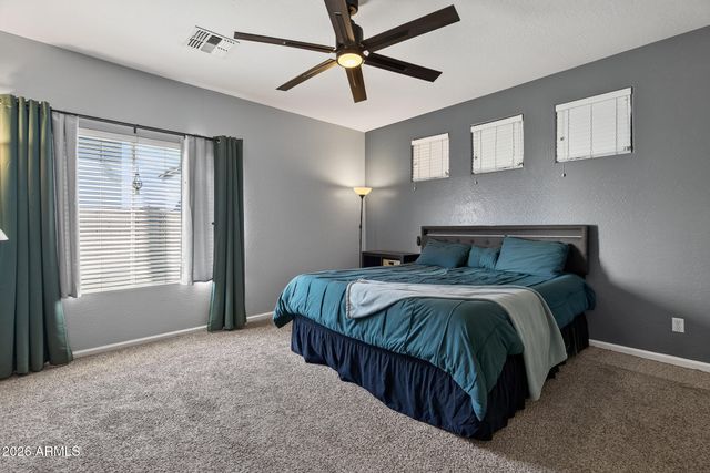 17461 W COCOPAH Street, Goodyear, AZ 85338