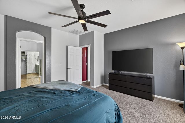 17461 W COCOPAH Street, Goodyear, AZ 85338