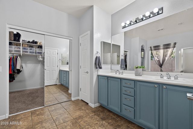 17461 W COCOPAH Street, Goodyear, AZ 85338