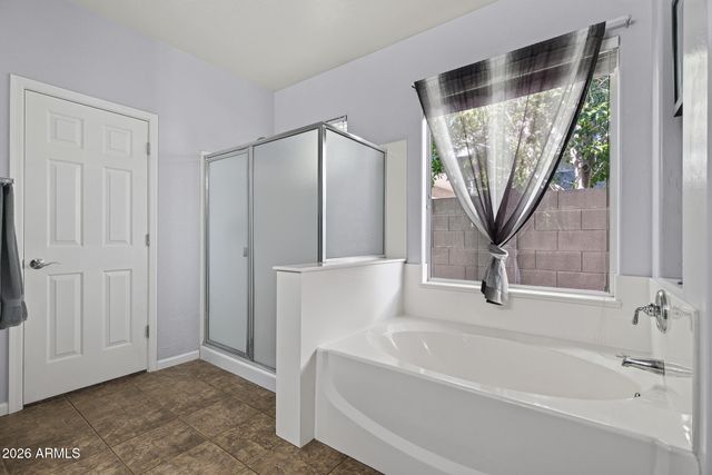 17461 W COCOPAH Street, Goodyear, AZ 85338