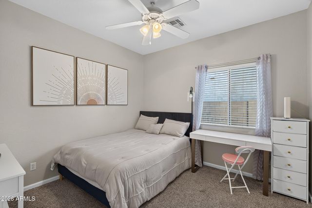 17461 W COCOPAH Street, Goodyear, AZ 85338