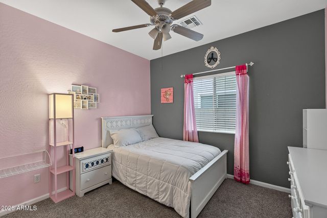 17461 W COCOPAH Street, Goodyear, AZ 85338