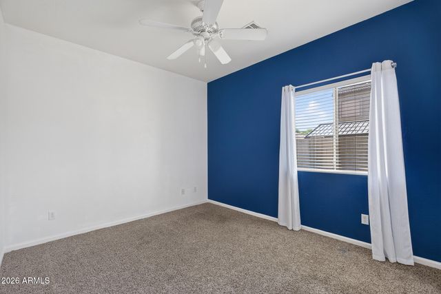 17461 W COCOPAH Street, Goodyear, AZ 85338