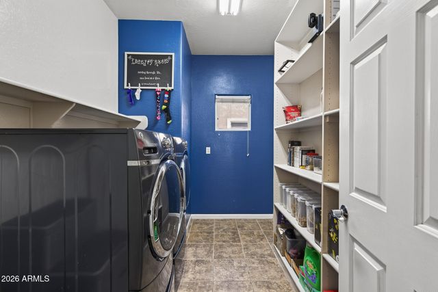 17461 W COCOPAH Street, Goodyear, AZ 85338
