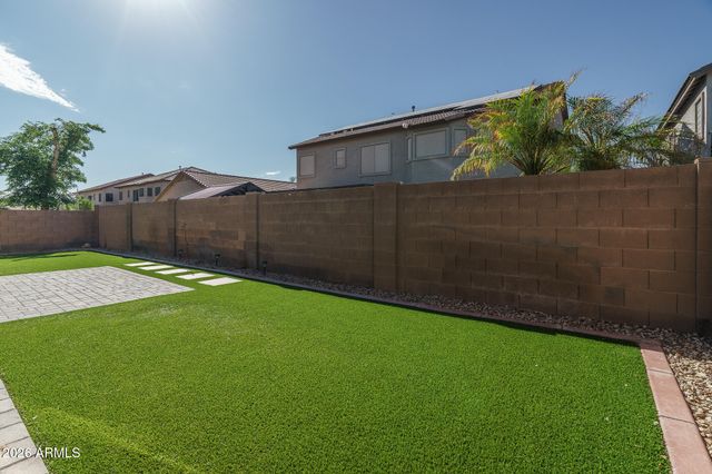 17461 W COCOPAH Street, Goodyear, AZ 85338