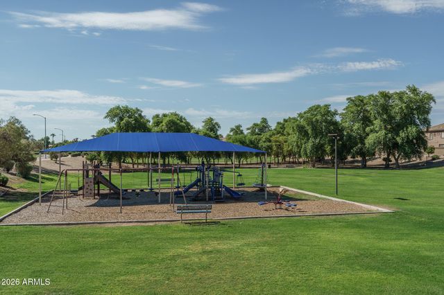 17461 W COCOPAH Street, Goodyear, AZ 85338