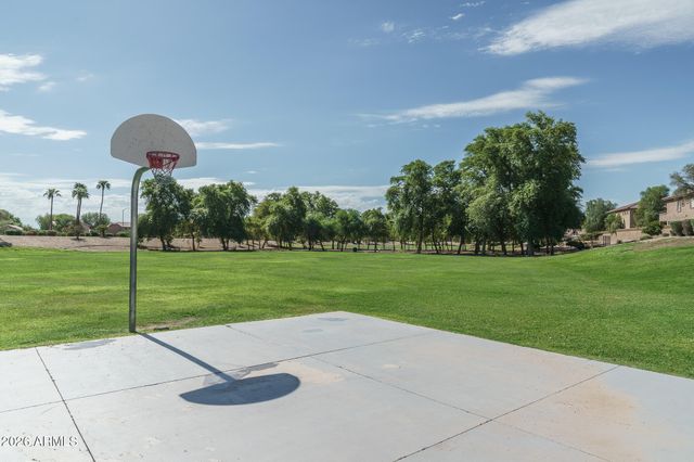17461 W COCOPAH Street, Goodyear, AZ 85338