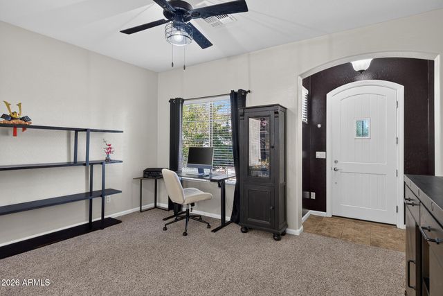 17461 W COCOPAH Street, Goodyear, AZ 85338