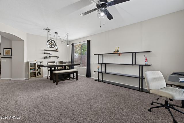 17461 W COCOPAH Street, Goodyear, AZ 85338
