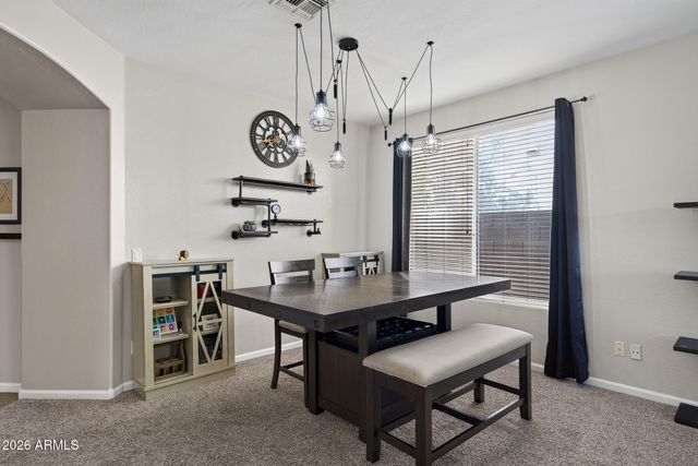 17461 W COCOPAH Street, Goodyear, AZ 85338