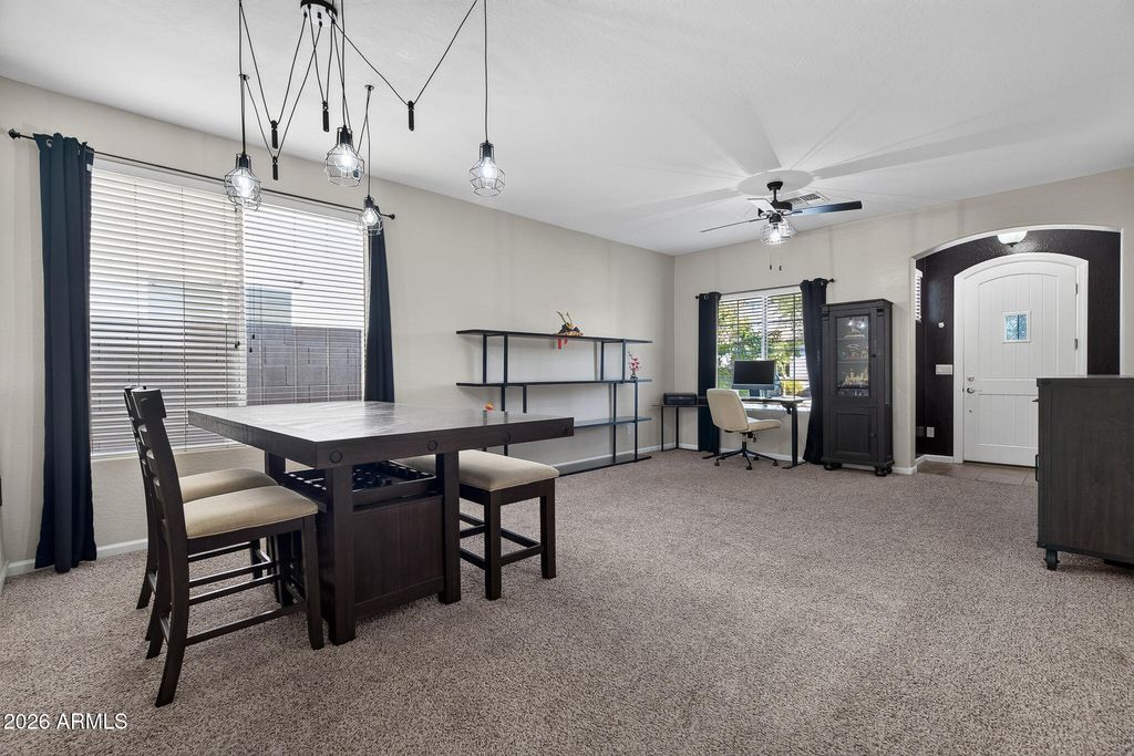 17461 W COCOPAH Street, Goodyear, AZ 85338 — photo 3