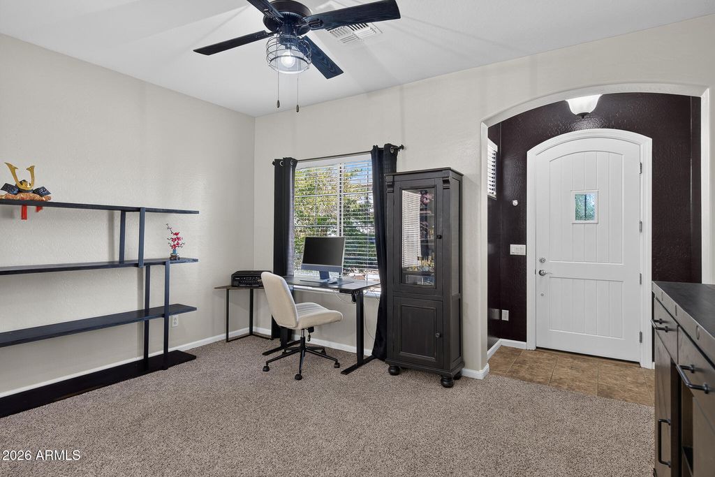 17461 W COCOPAH Street, Goodyear, AZ 85338 — photo 4