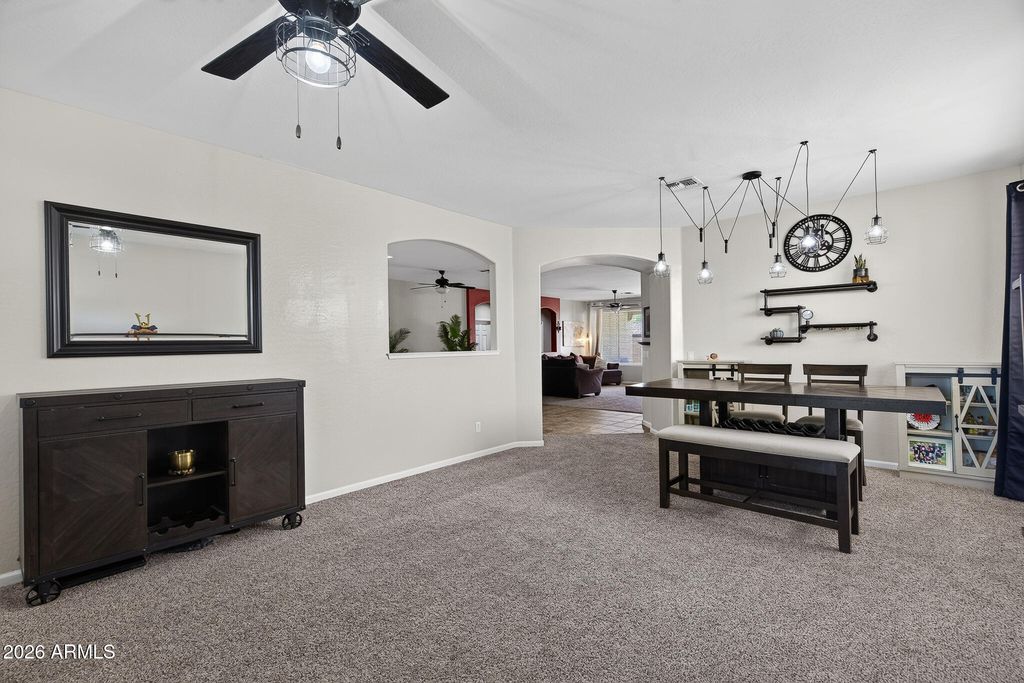 17461 W COCOPAH Street, Goodyear, AZ 85338 — photo 5