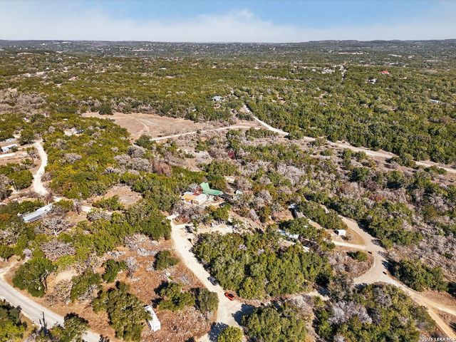 0 Western Skies, Spring Branch, TX 78070