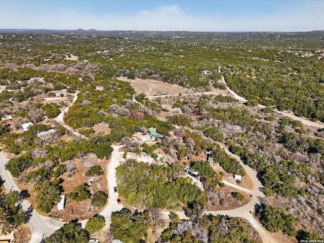 0 Western Skies, Spring Branch, TX 78070